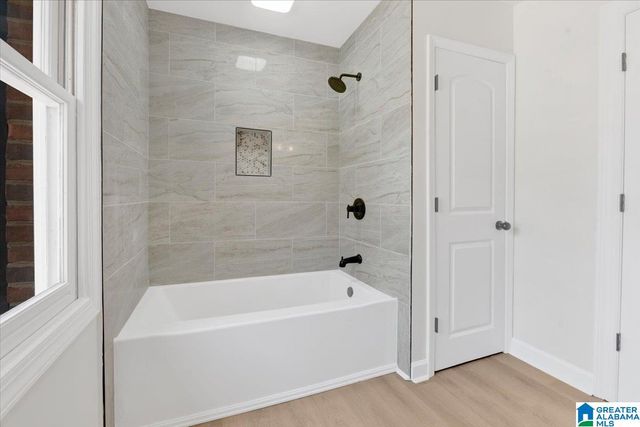 3201 BERKELEY LANE, Birmingham, AL 35242