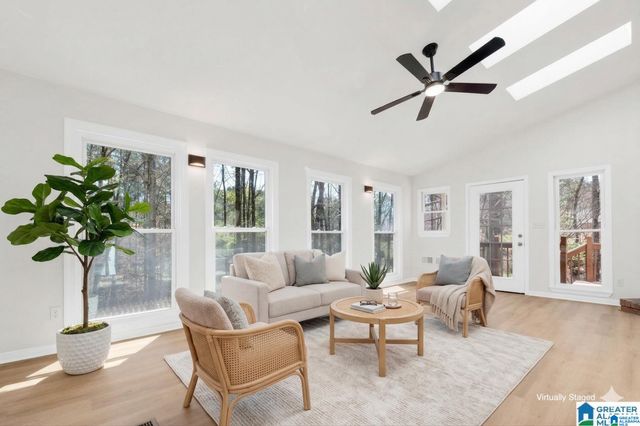 3201 BERKELEY LANE, Birmingham, AL 35242