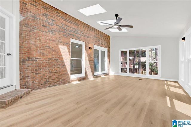 3201 BERKELEY LANE, Birmingham, AL 35242