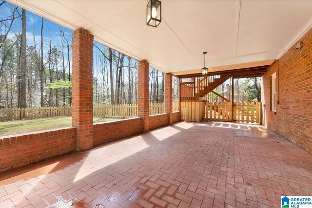 3201 BERKELEY LANE, Birmingham, AL 35242