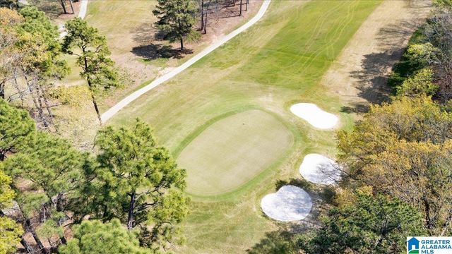 3201 BERKELEY LANE, Birmingham, AL 35242