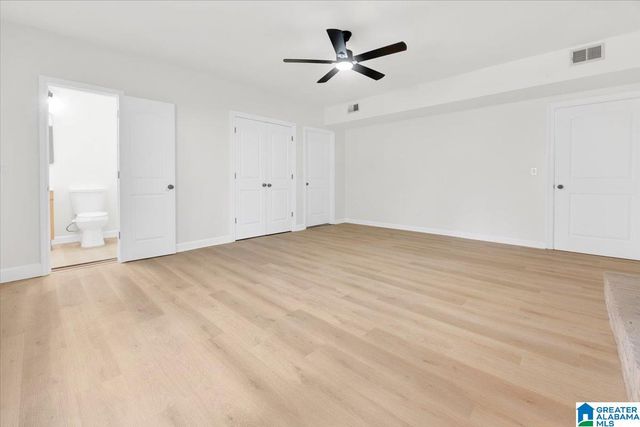 3201 BERKELEY LANE, Birmingham, AL 35242