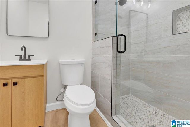 3201 BERKELEY LANE, Birmingham, AL 35242