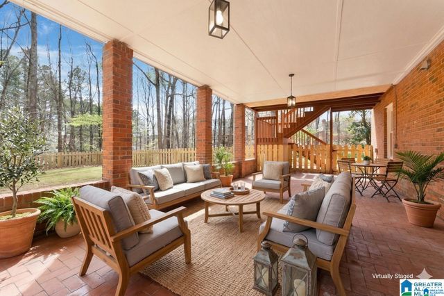 3201 BERKELEY LANE, Birmingham, AL 35242