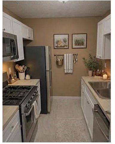 2305 Pine Tree Trail, Atlanta, GA 30349