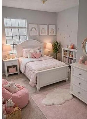 2305 Pine Tree Trail, Atlanta, GA 30349