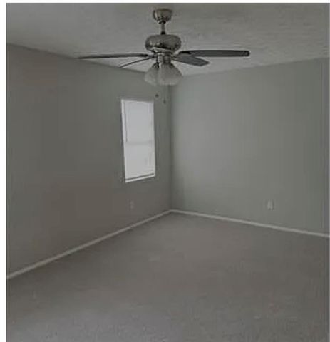 2305 Pine Tree Trail, Atlanta, GA 30349