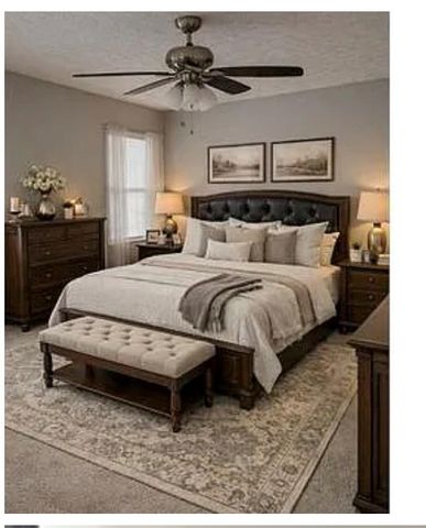 2305 Pine Tree Trail, Atlanta, GA 30349