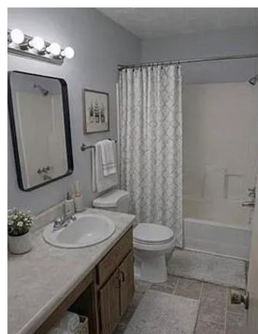 2305 Pine Tree Trail, Atlanta, GA 30349