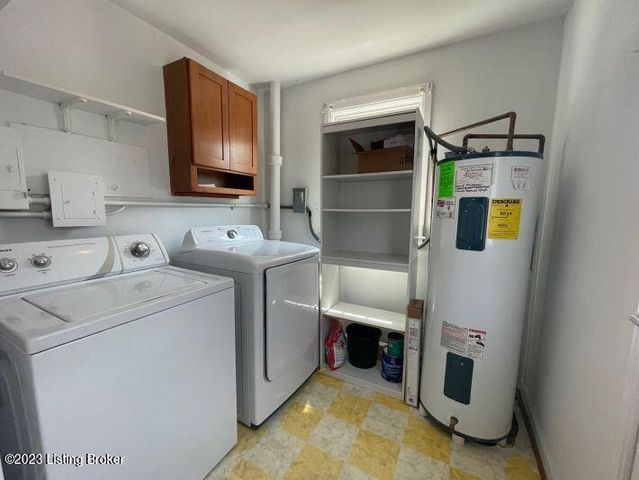 628 Harris Pl, Louisville, KY 40222