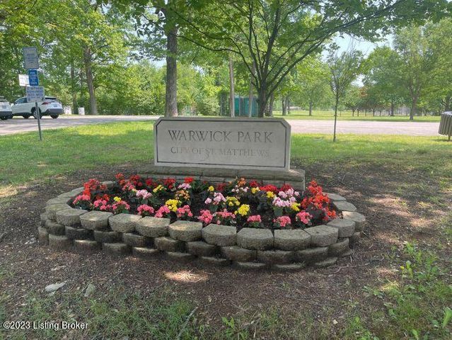 628 Harris Pl, Louisville, KY 40222