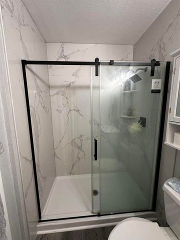 11815 Elkins, San Diego, CA 92126