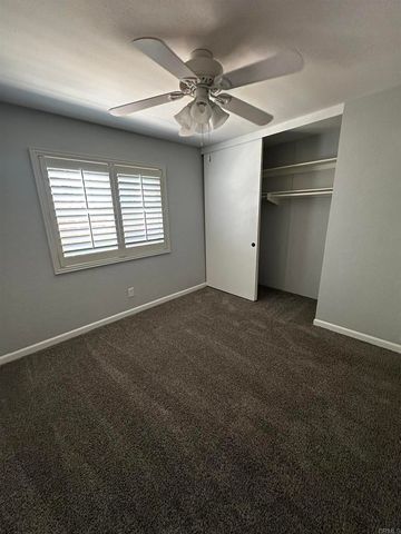 11815 Elkins, San Diego, CA 92126