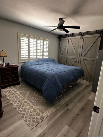 11815 Elkins, San Diego, CA 92126