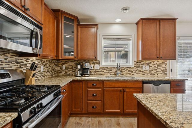 3981 Cedar Grove Lane, Eagan, MN 55122