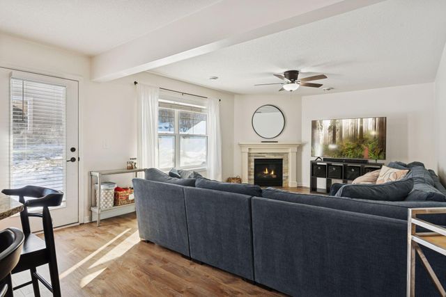 3981 Cedar Grove Lane, Eagan, MN 55122