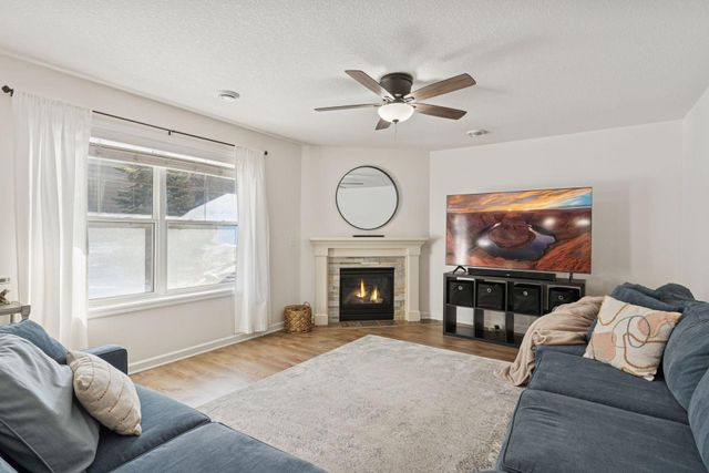 3981 Cedar Grove Lane, Eagan, MN 55122