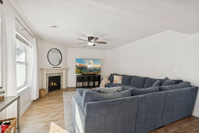 3981 Cedar Grove Lane, Eagan, MN 55122