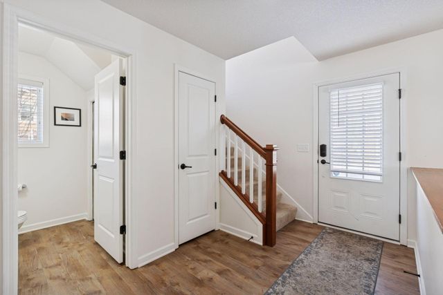 3981 Cedar Grove Lane, Eagan, MN 55122