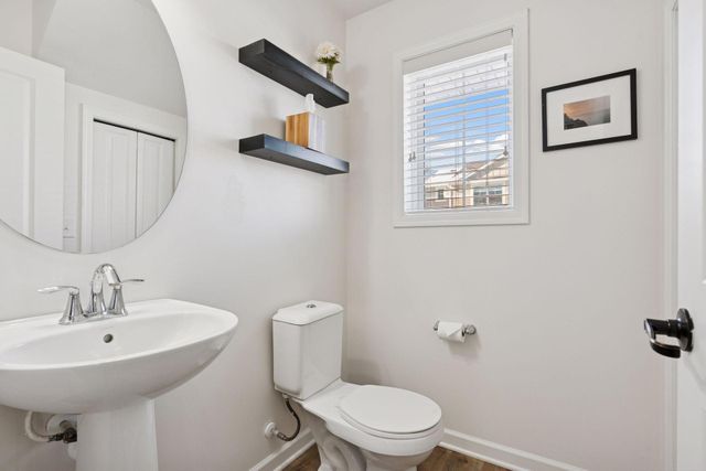 3981 Cedar Grove Lane, Eagan, MN 55122