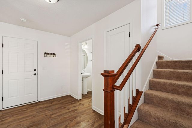 3981 Cedar Grove Lane, Eagan, MN 55122