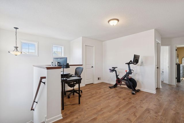 3981 Cedar Grove Lane, Eagan, MN 55122