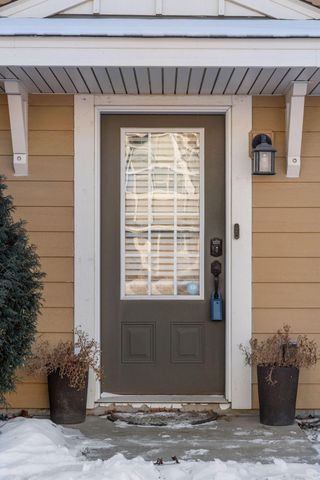 3981 Cedar Grove Lane, Eagan, MN 55122