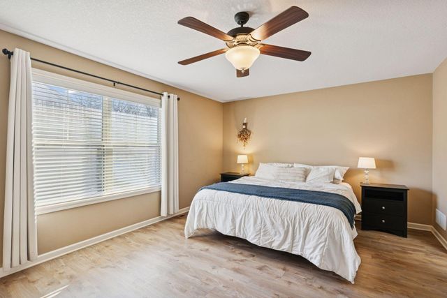 3981 Cedar Grove Lane, Eagan, MN 55122