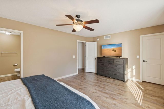 3981 Cedar Grove Lane, Eagan, MN 55122