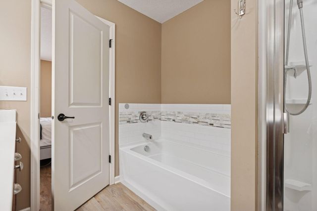 3981 Cedar Grove Lane, Eagan, MN 55122