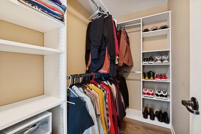 3981 Cedar Grove Lane, Eagan, MN 55122