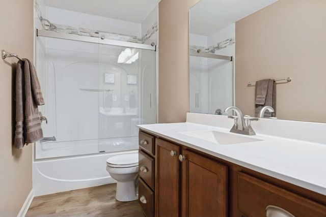 3981 Cedar Grove Lane, Eagan, MN 55122