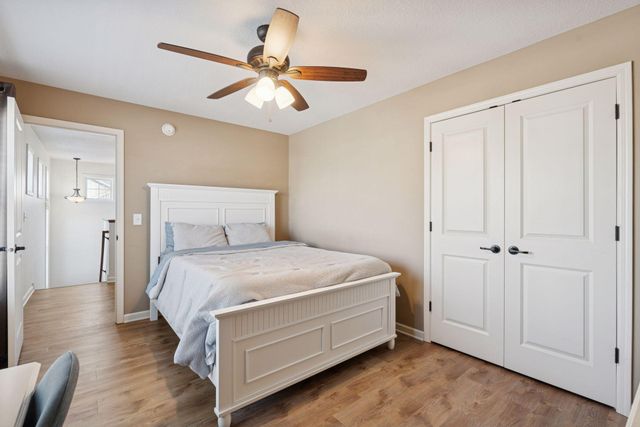 3981 Cedar Grove Lane, Eagan, MN 55122