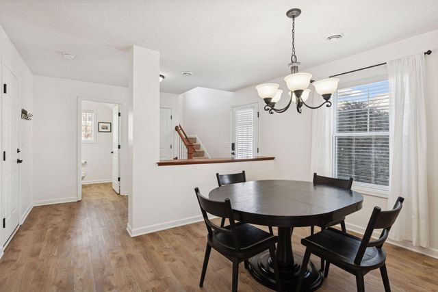 3981 Cedar Grove Lane, Eagan, MN 55122