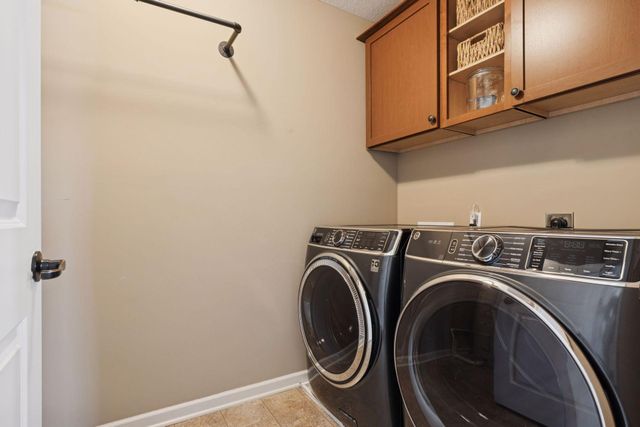 3981 Cedar Grove Lane, Eagan, MN 55122