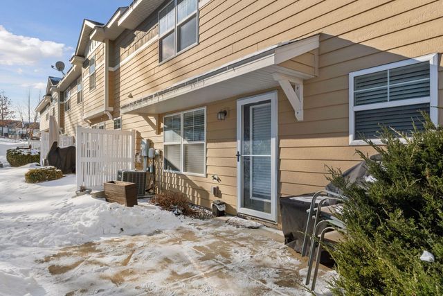 3981 Cedar Grove Lane, Eagan, MN 55122