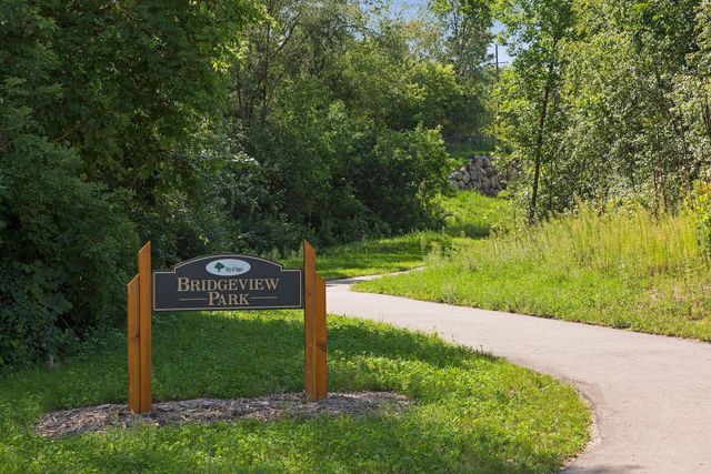 3981 Cedar Grove Lane, Eagan, MN 55122