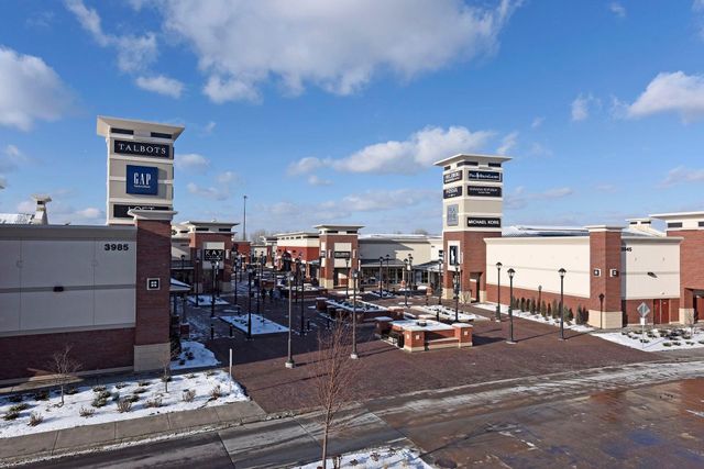 3981 Cedar Grove Lane, Eagan, MN 55122