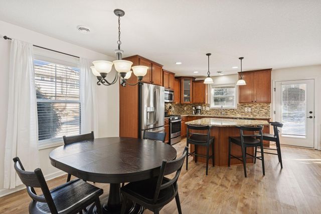 3981 Cedar Grove Lane, Eagan, MN 55122