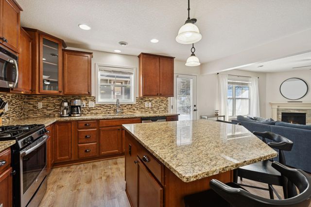 3981 Cedar Grove Lane, Eagan, MN 55122