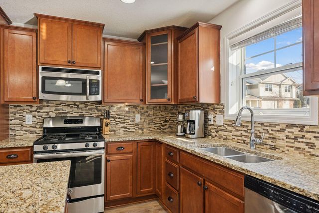 3981 Cedar Grove Lane, Eagan, MN 55122