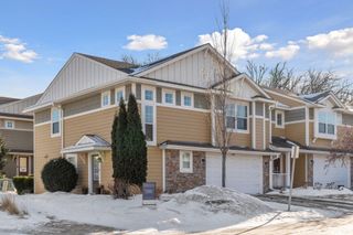 3981 Cedar Grove Lane, Eagan, MN 55122