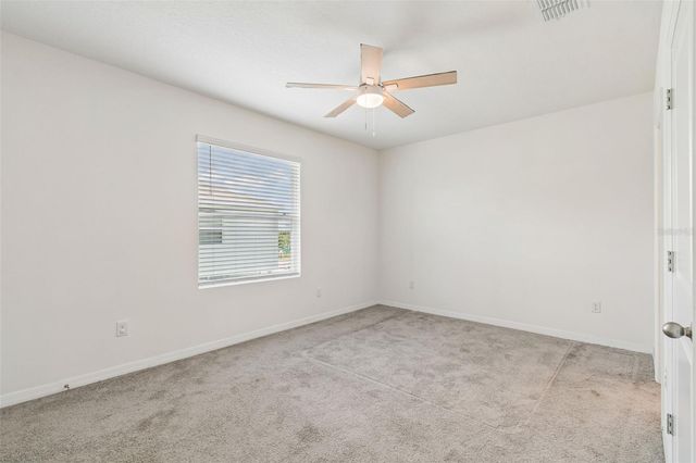 17245 AMBER ASPEN WAY, Land O Lakes, FL 34638
