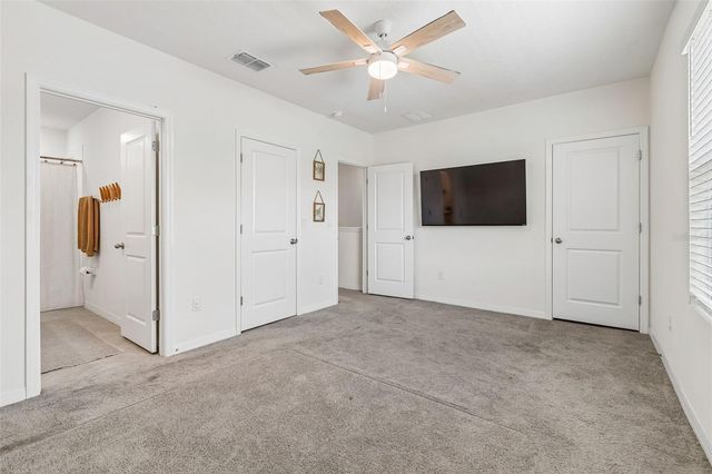 17245 AMBER ASPEN WAY, Land O Lakes, FL 34638