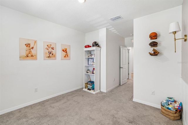 17245 AMBER ASPEN WAY, Land O Lakes, FL 34638