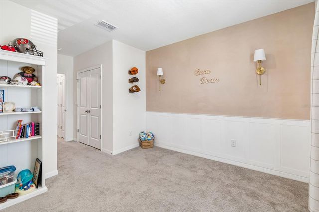 17245 AMBER ASPEN WAY, Land O Lakes, FL 34638