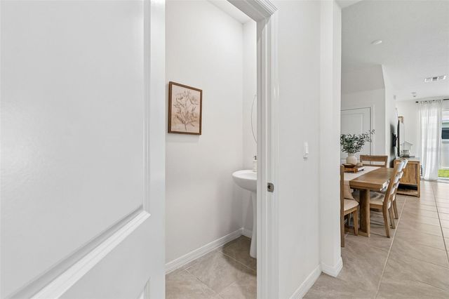 17245 AMBER ASPEN WAY, Land O Lakes, FL 34638
