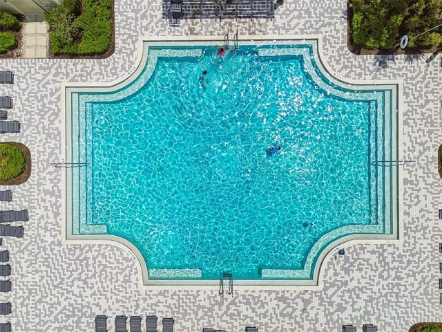 17245 AMBER ASPEN WAY, Land O Lakes, FL 34638