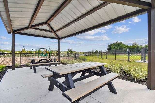 17245 AMBER ASPEN WAY, Land O Lakes, FL 34638