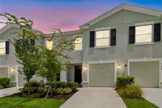 17245 AMBER ASPEN WAY, Land O Lakes, FL 34638